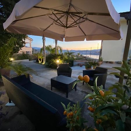 Casa Contaldi Διαμέρισμα Agropoli Εξωτερικό φωτογραφία